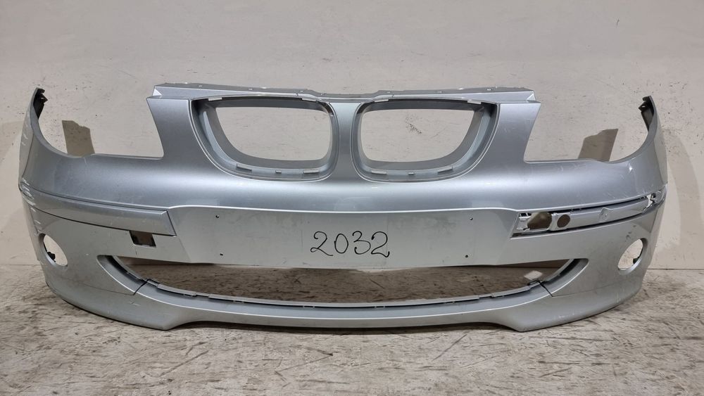 Bara fata BMW Seria 1 E81, E87, 2004, 2005, 2006, 2007,  cod origine OE 51117058441.
