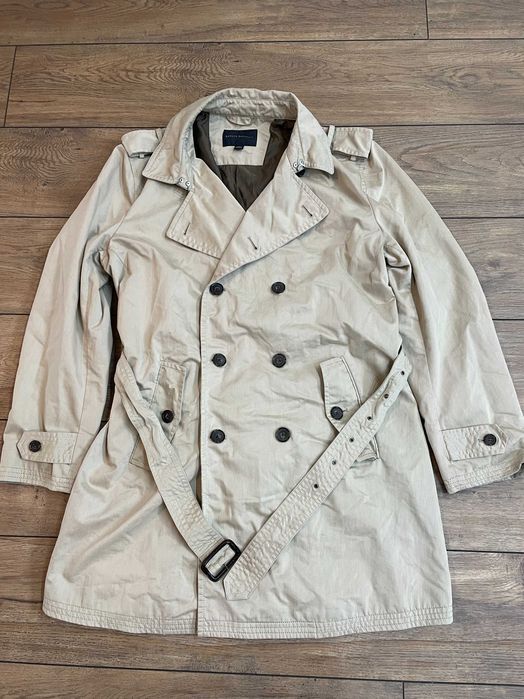 Дамски блейзери на Banana REPUBLIC , OSCAR JACOBSON