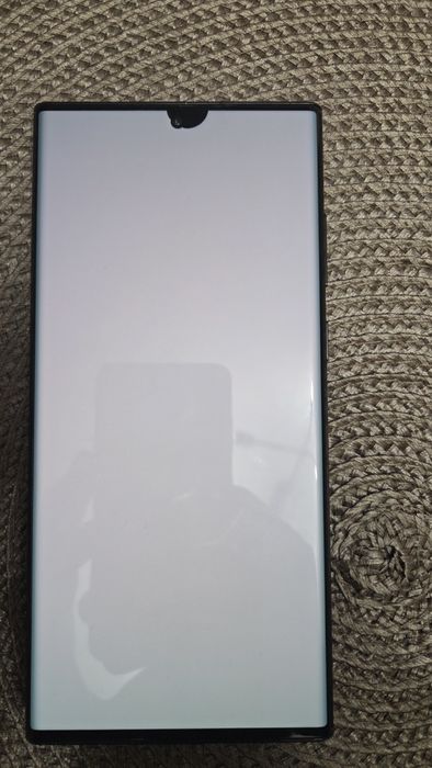 Vand Samsung S22 Ultra 256Gb 12Gb Ram