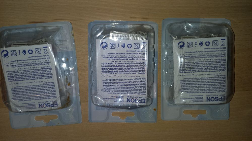 Продам картридж Т 1291