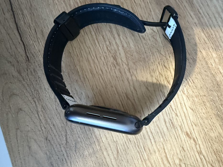 Apple Watch SE (1st Generation)