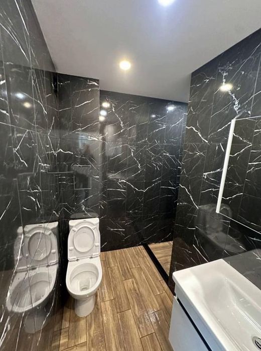 Дава се под наем Тристаен апартамент в София, Хаджи Димитър - 90 кв.м за 797.64 € - Снимка #8