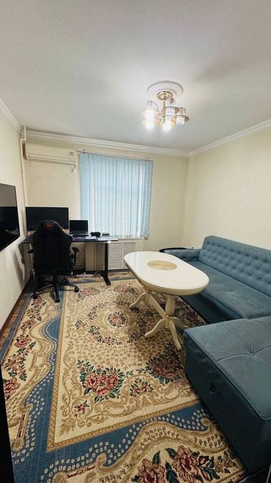 Алгаритим г35
Чилонзор район 
Алгоритим Г35
Ал-Хоразимий Мфй