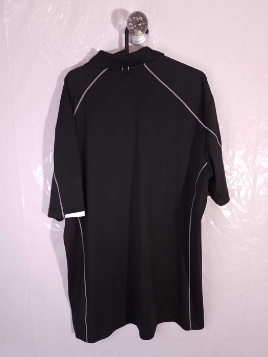 NIKE Dri-Fit Тениска/Мъжка XL