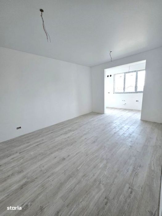 Apartament 2 camere/Bragadiru strada Crisul Repede — fotografia 1