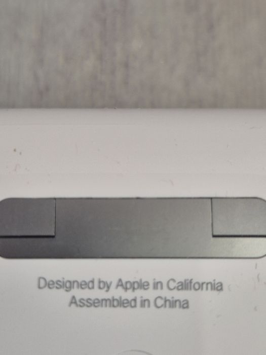 Airpods pro 2 USB-C