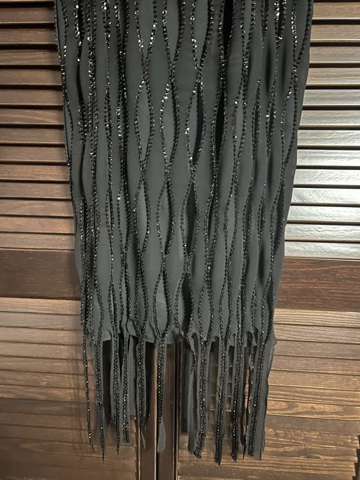 Rochie eleganta Zara masura XS-S