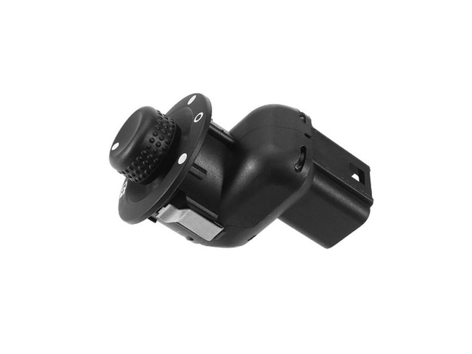 Бутон за ел. огледало за Renault Megane 2, Clio 3, Scenic 2, Kangoo 2