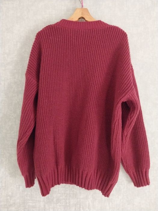 Кардиган  женский