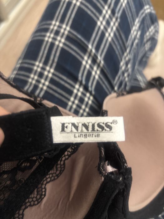 Бюстгалтер женский