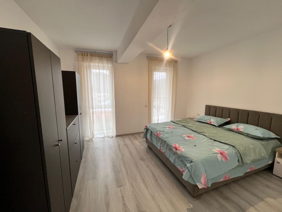 Apartamen de inchiriere