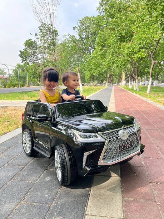 Bolalar moshinasi optom sklad детские машины оптом склад пульт управле