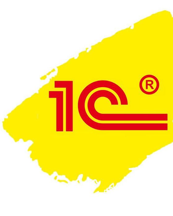 1С : Предприятие - барча хизматлар (7.7 - 8.3)