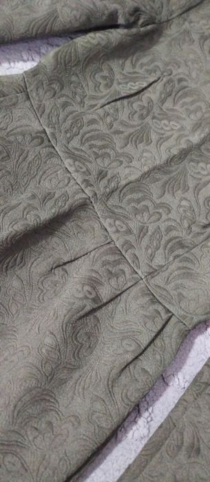 Платье размер 42 S