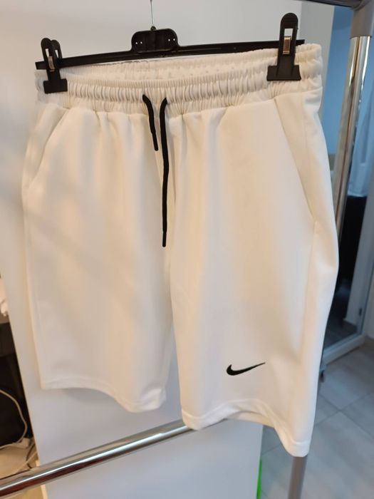 Bermude de bărbați nike