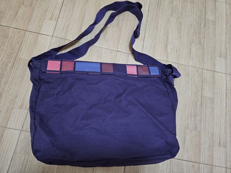 Чанта за през рамо"Gabol"