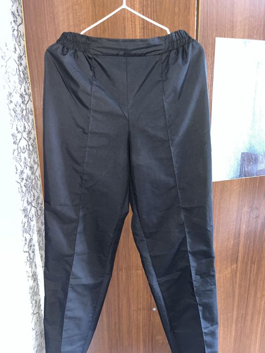 Хир костюм, размер 44