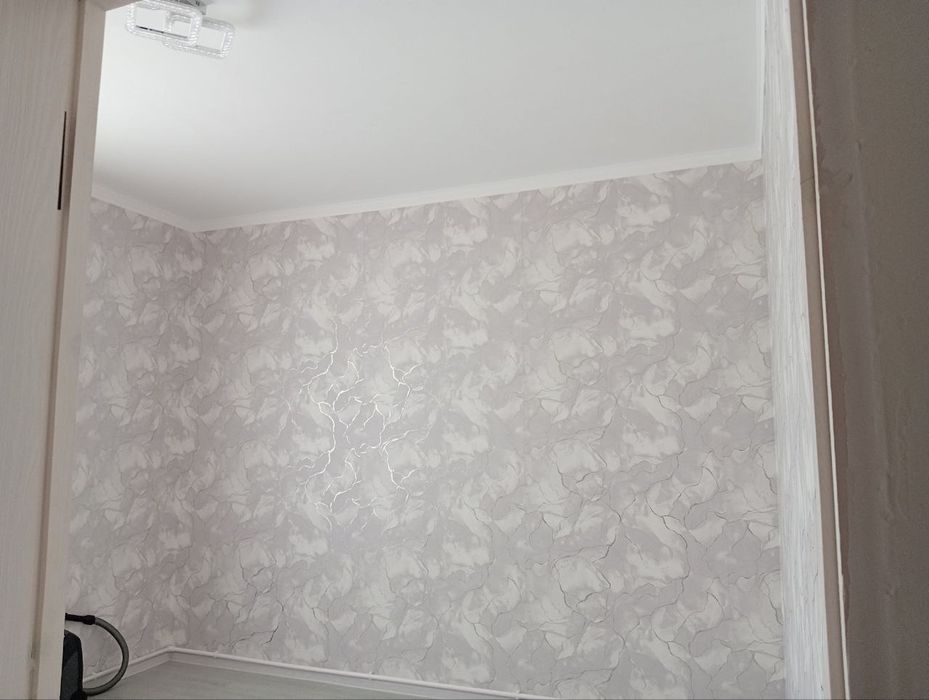 Кибрай сентирида Уй сотилади