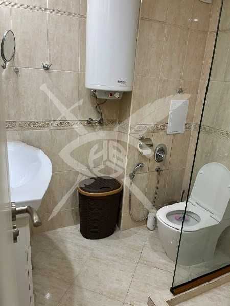 Двустаен апартамент в Поморие  77815