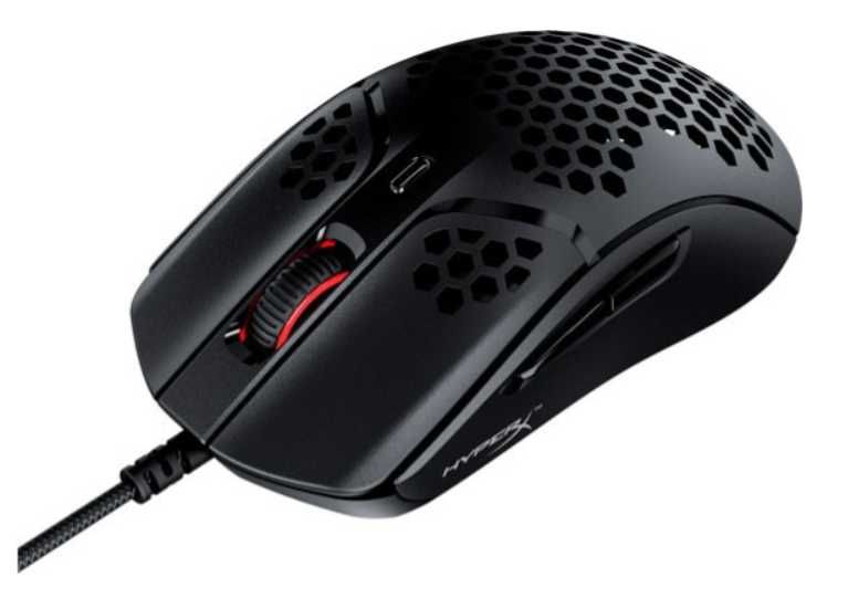 Xyper X мышка оригинал