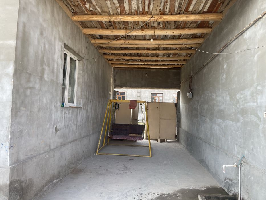 Uy.sotiladi.olgan.baraka.topadi