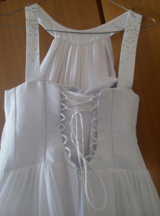 На прокат и продаю