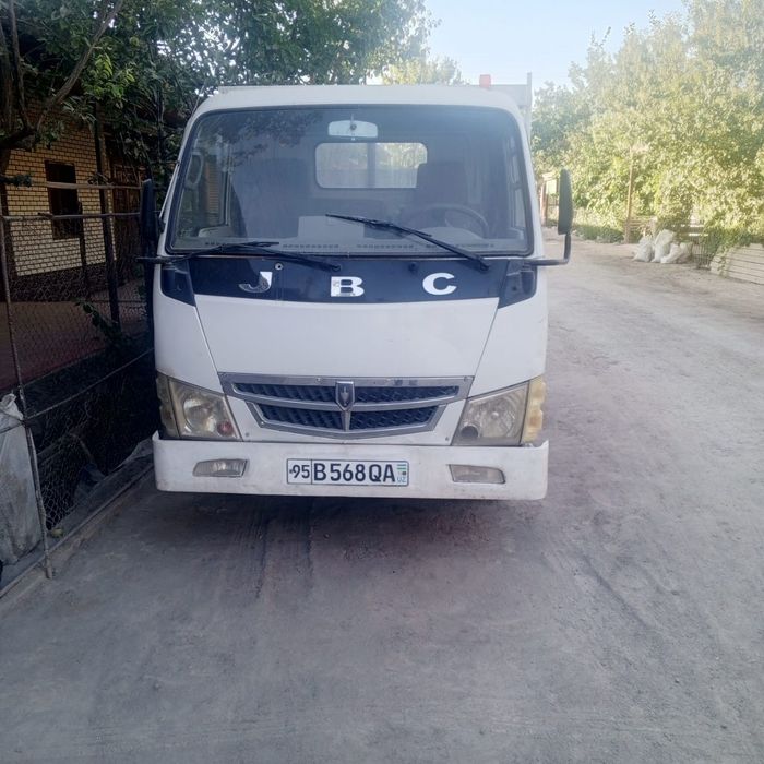JBC 2008 yill narxi 70 mln