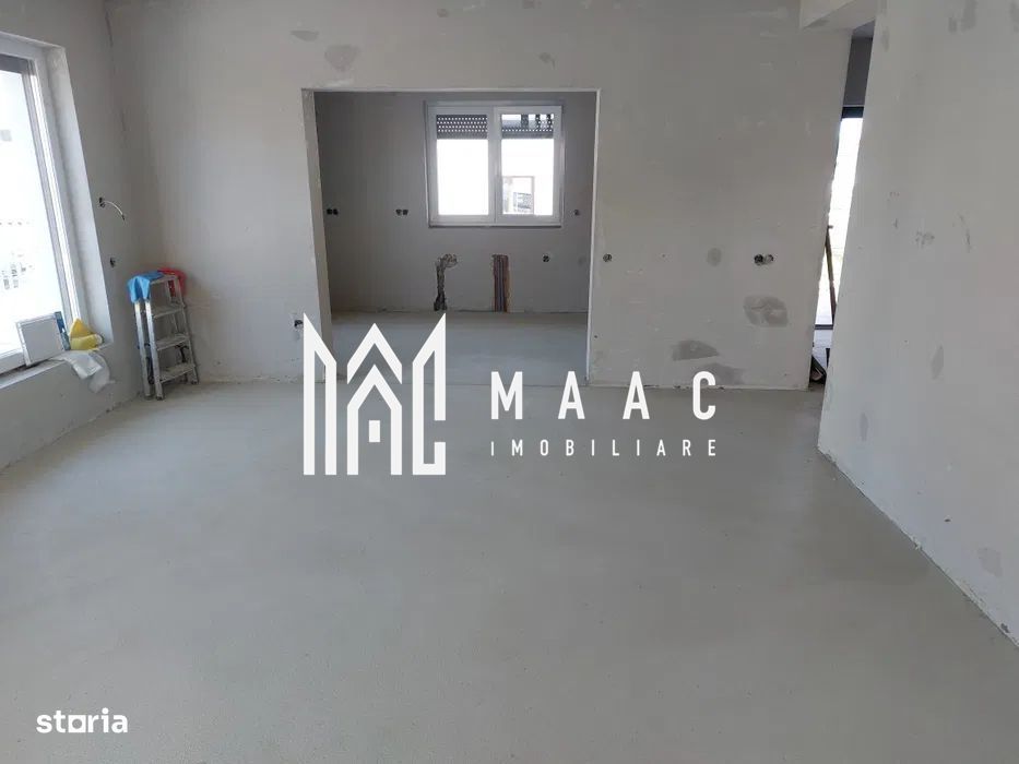 Casa 4 camere | D+P | Garaj | Curte | Pivnita | Selimbar