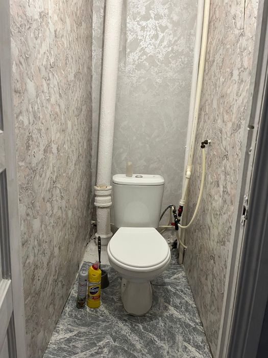 Сдам 1комн квартиру
