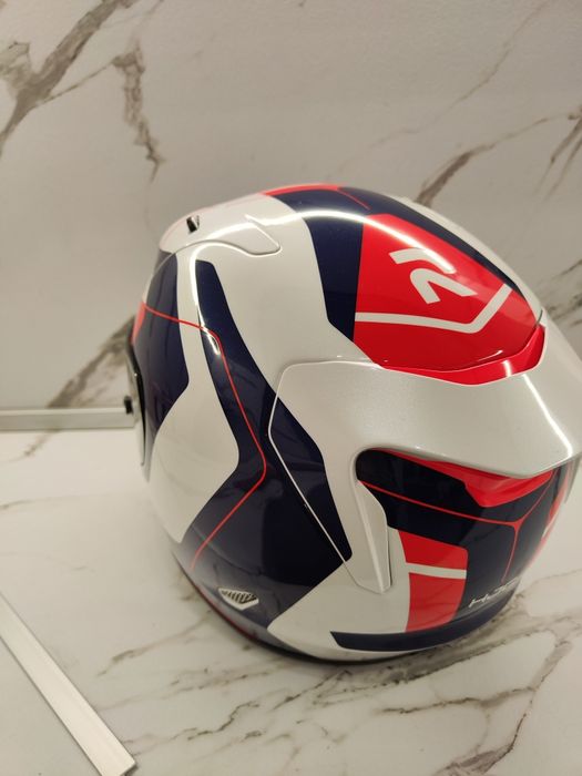 Каска HJC RPHA 11 PRO размер М