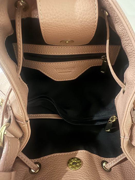 Оригинальная сумка Furla Scoop