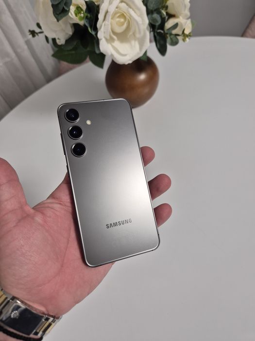 Samsung S24 5G Impecabil