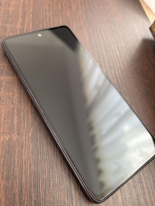 Samsung Galaxy A52, 128