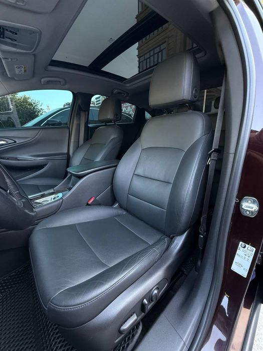 Malibu premier arzon narxda