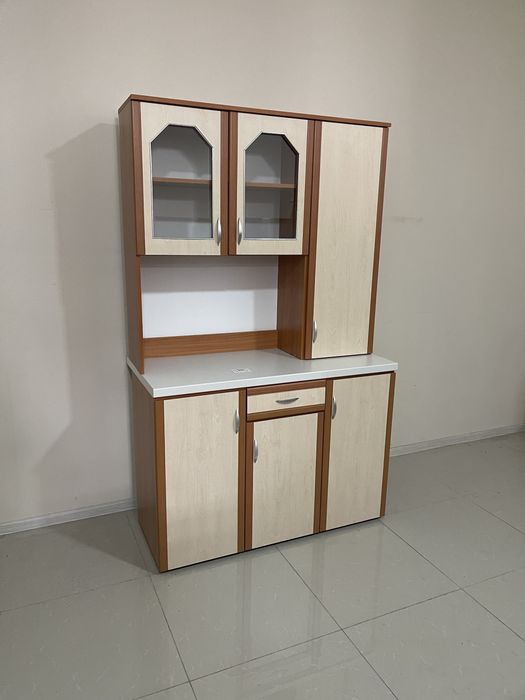 Mobila Bucatarie bufet