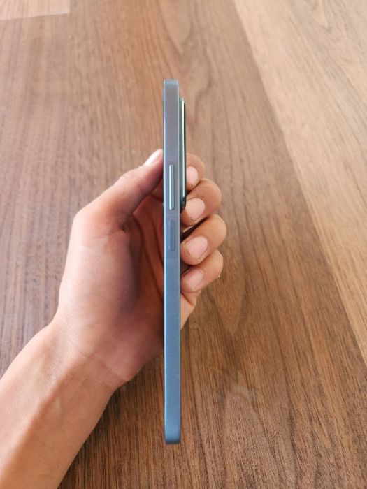 Honor 200 Lite sotiladi