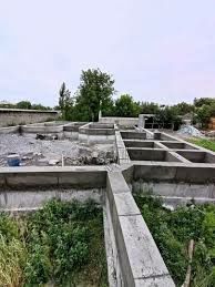 Biton stiyashka shlakablok ishlarini qilamiz