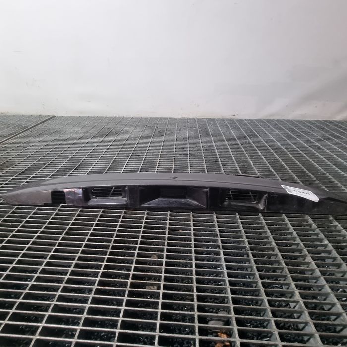 Maner Haion Nissan Qashqai Facelift SUV (1544) VEZI POZE Garantie