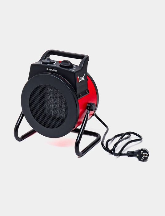 Pechka pushka sotuvda
Pechka pushka 
2w 370 mi