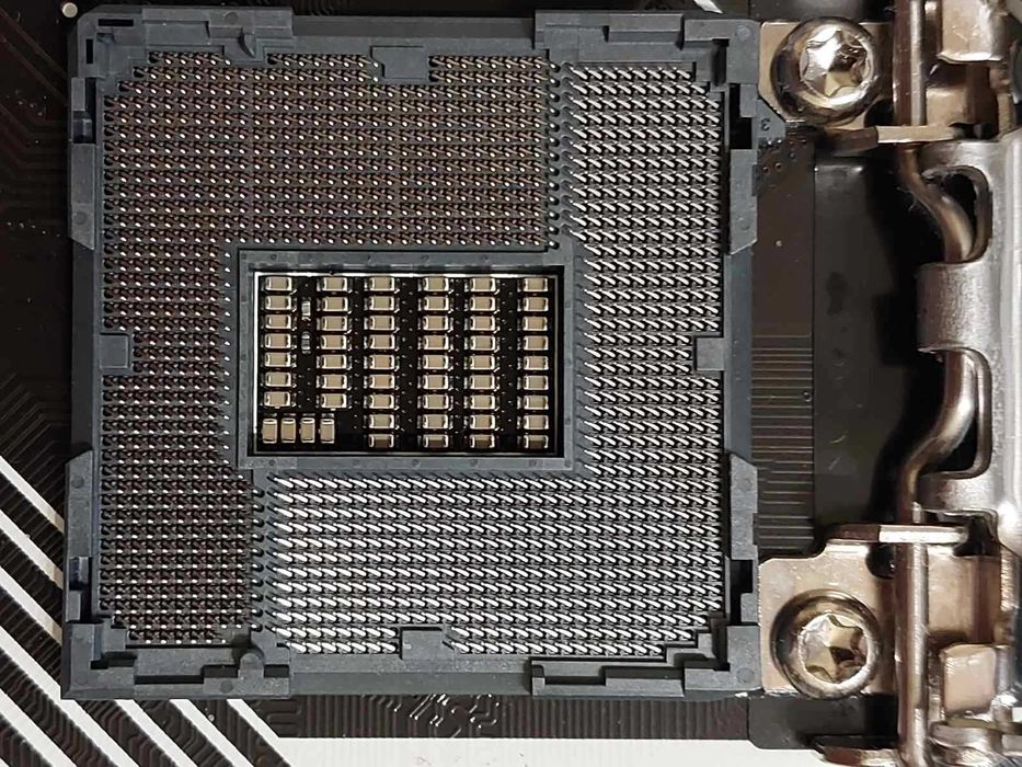 Asus Prime H510M-A R2.0