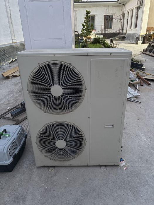 Artel 48 talik konditsioner