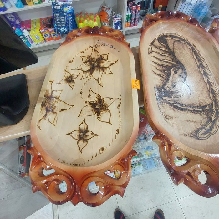 Продам астау не дорого