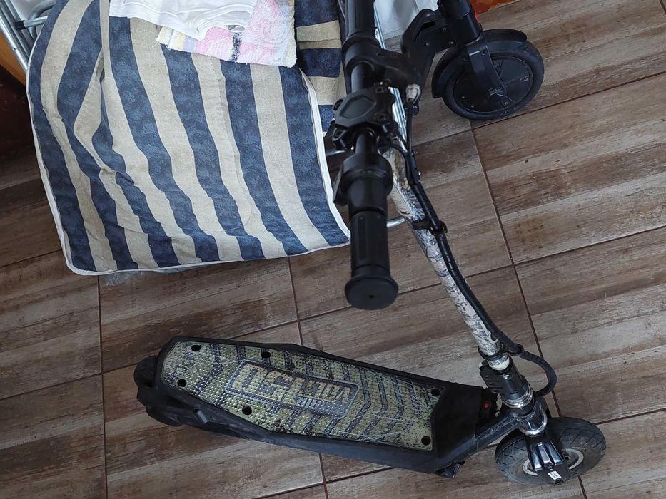 Siemens cappuccino,functional dar incomplet