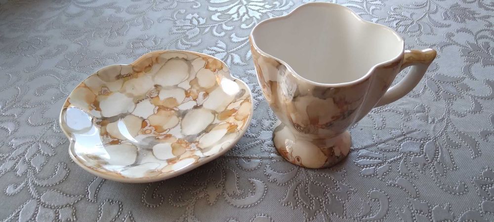 сервиз за   кафе