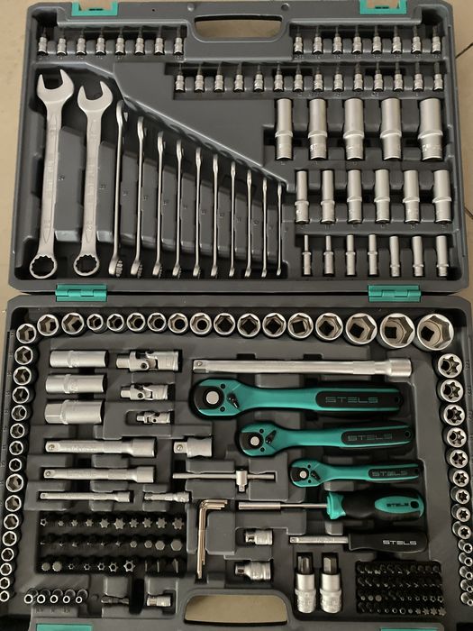 Инструмент, электро инструмент