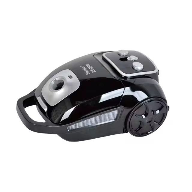 Доставка! Пылесос Sonifer SF-2220