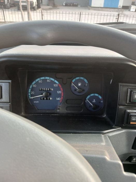 Damas sotiladi xolati ideal