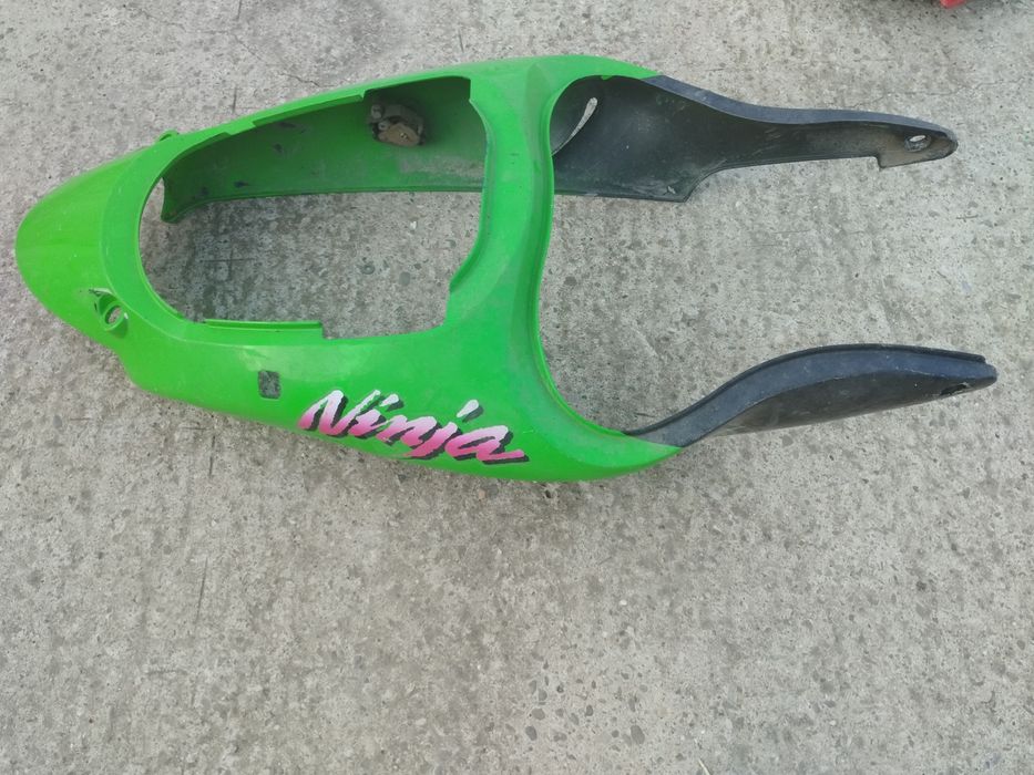 koara  Carena codiță spate pentru Kawasaki zx 9r model 1998-2002