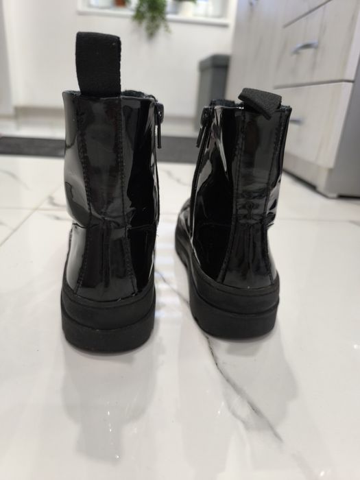 Детски боти за момиче