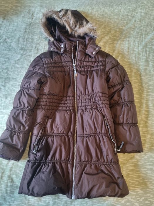 Детски якета 10лв. За брой